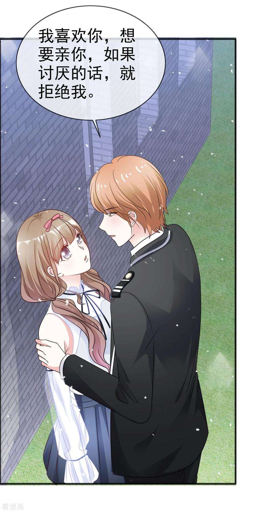 24.jpg