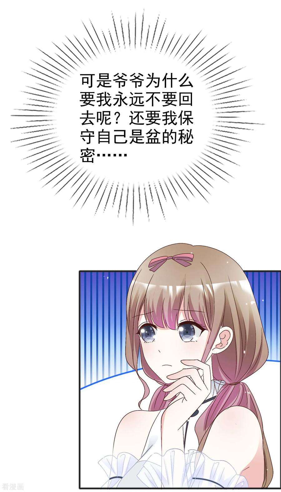 27.jpg