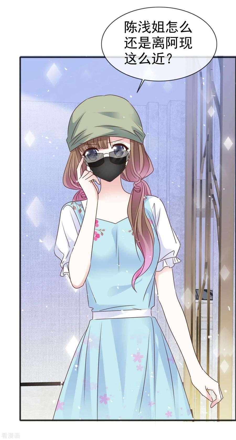 21.jpg
