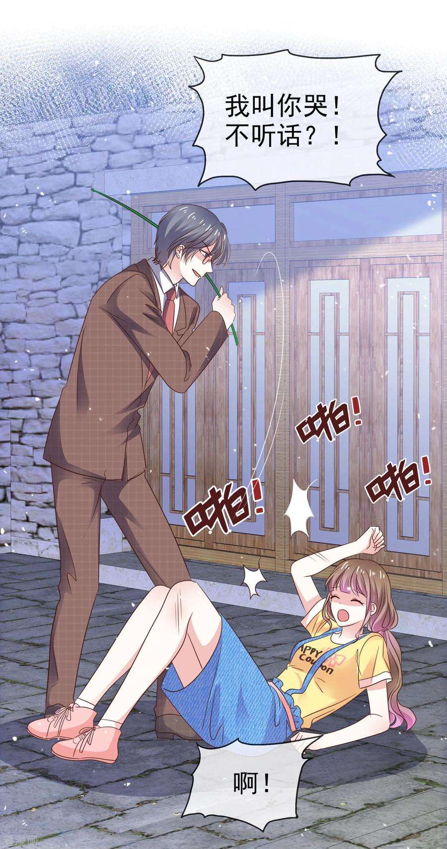 29.jpg