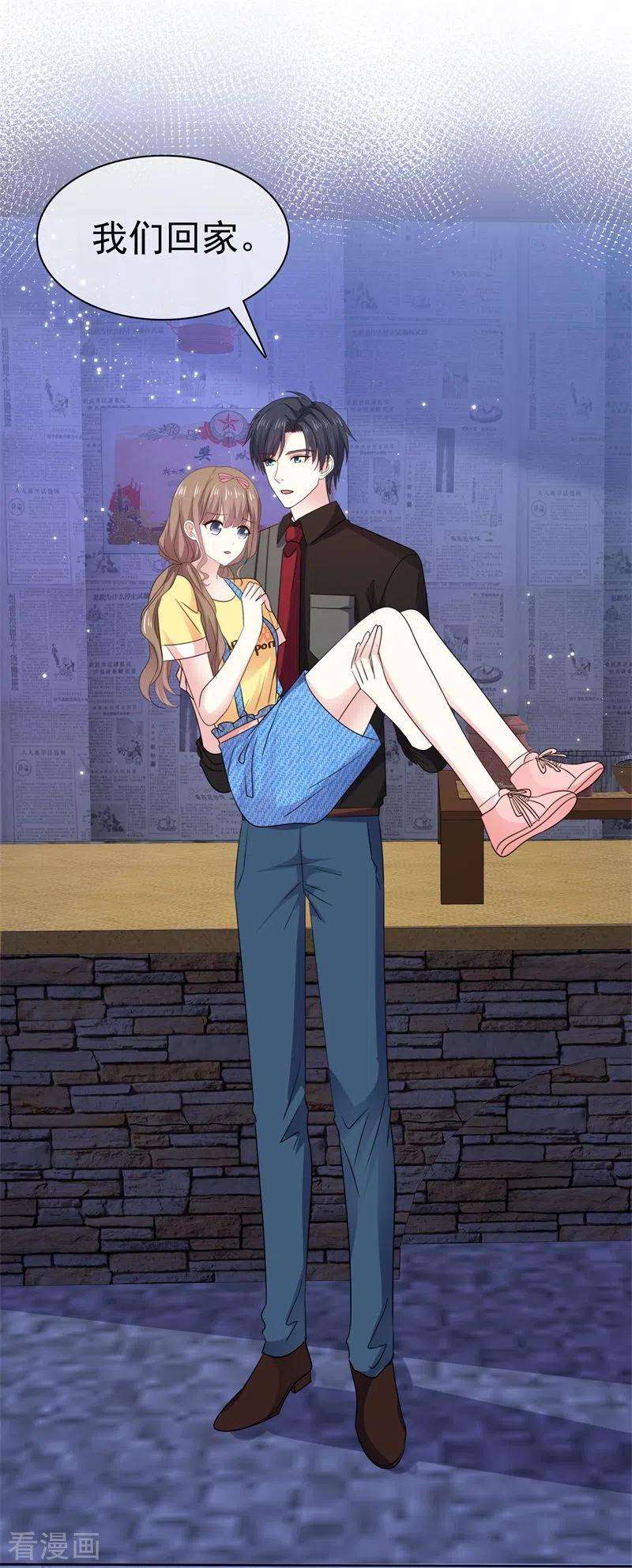 33.jpg