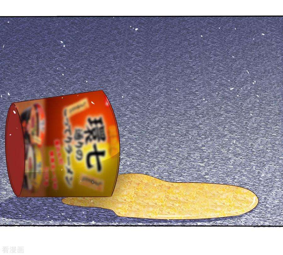 24.jpg