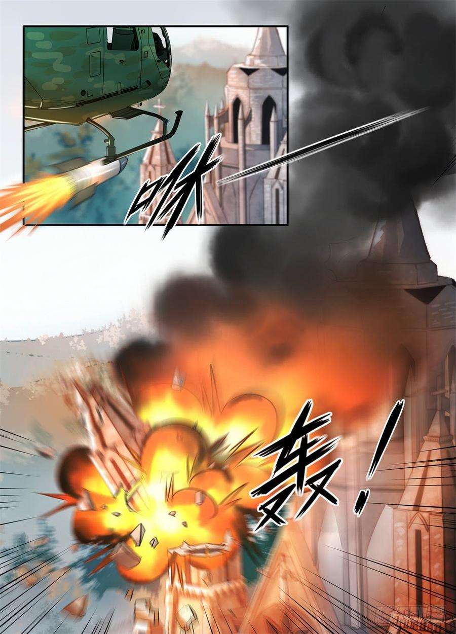 7.jpg