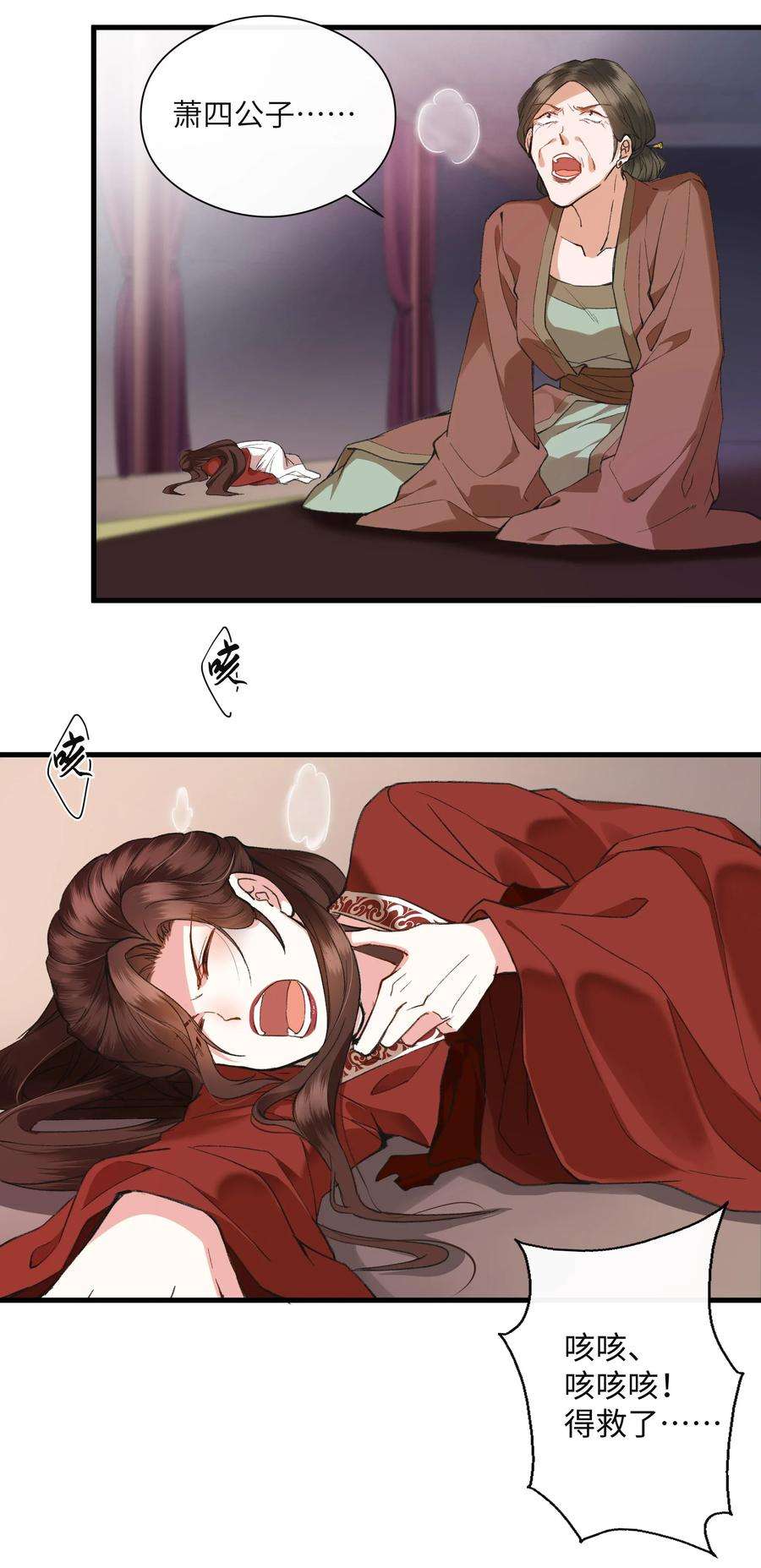44.jpg