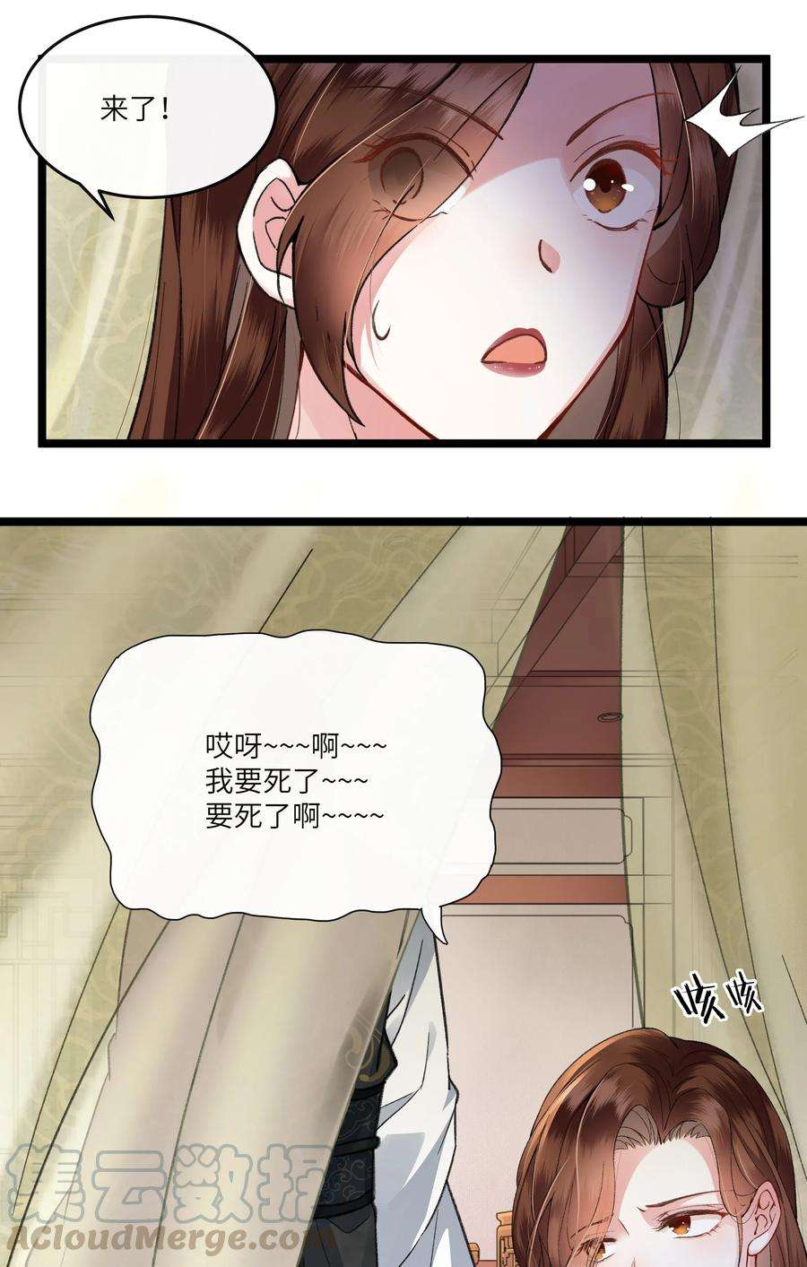 25.jpg