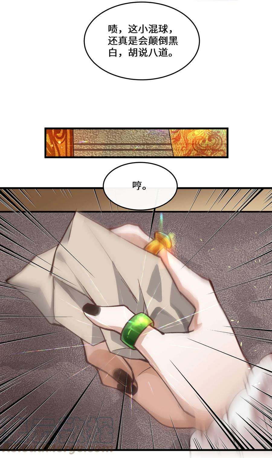 40.jpg