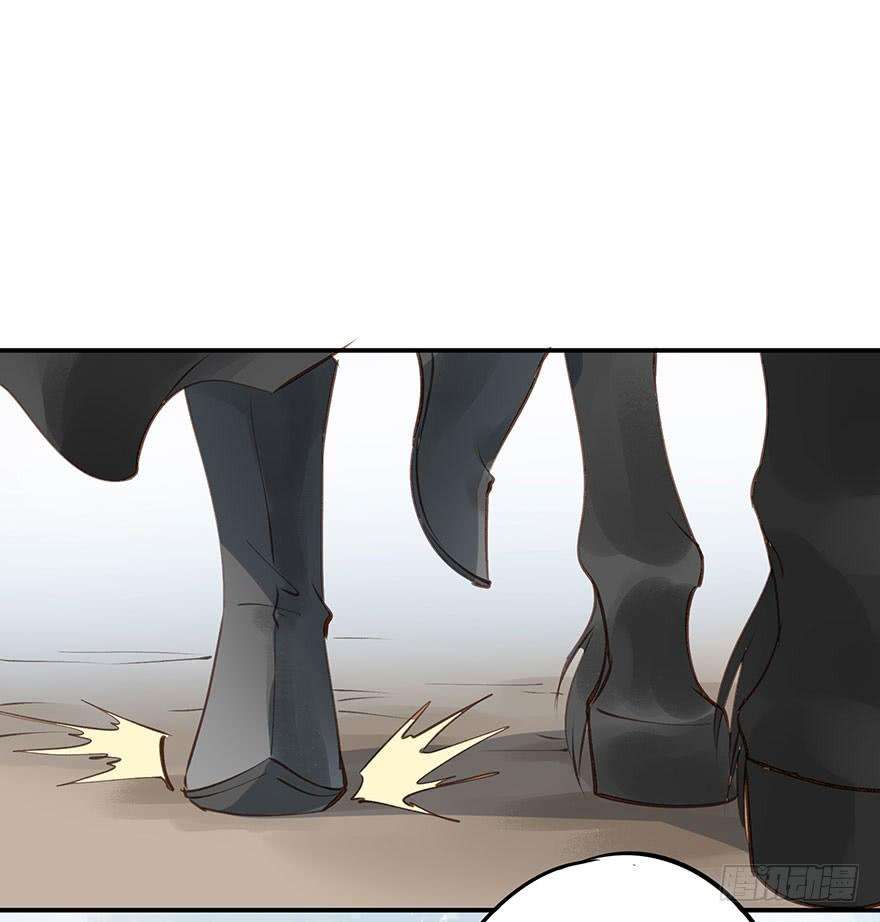 52.jpg