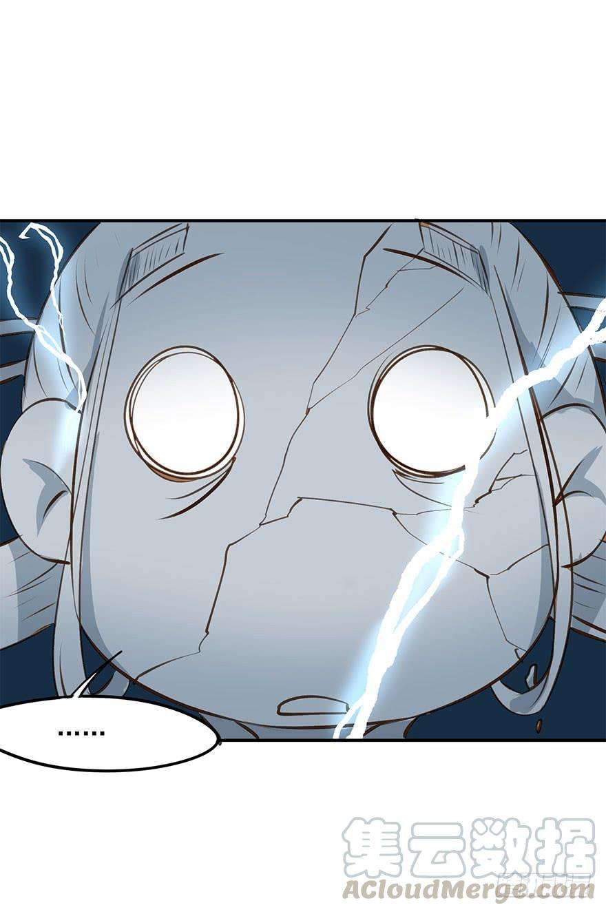 43.jpg