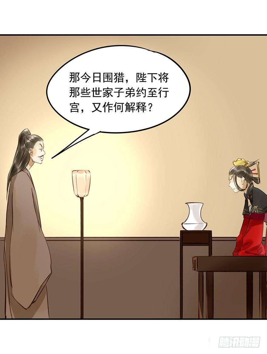 30.jpg