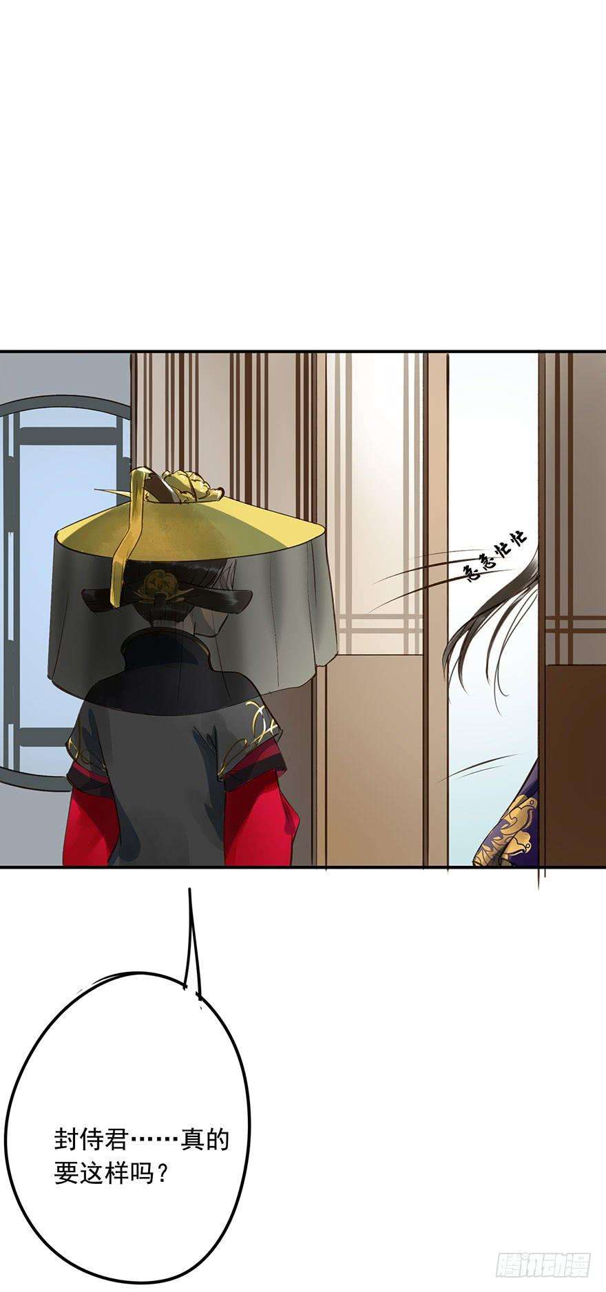 39.jpg