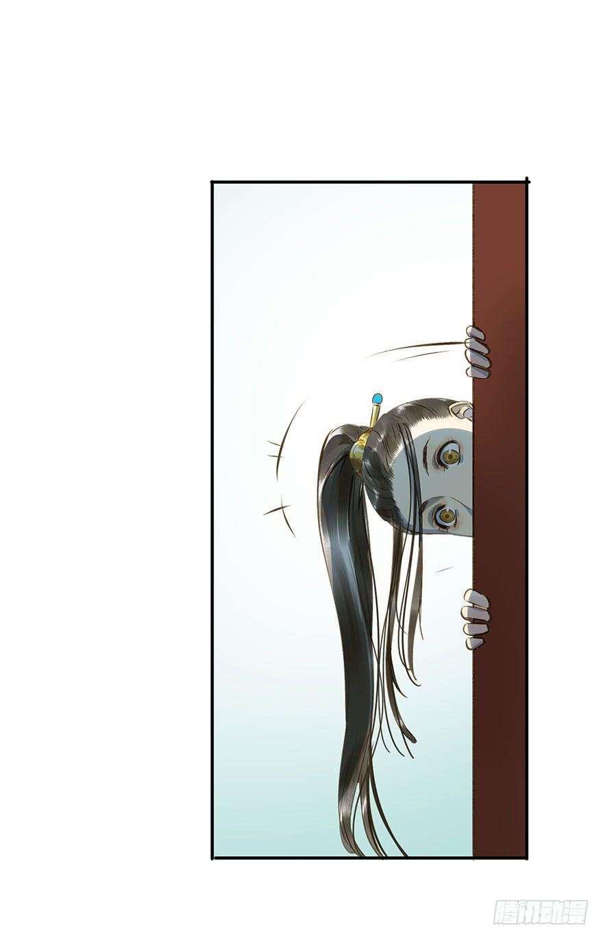 42.jpg
