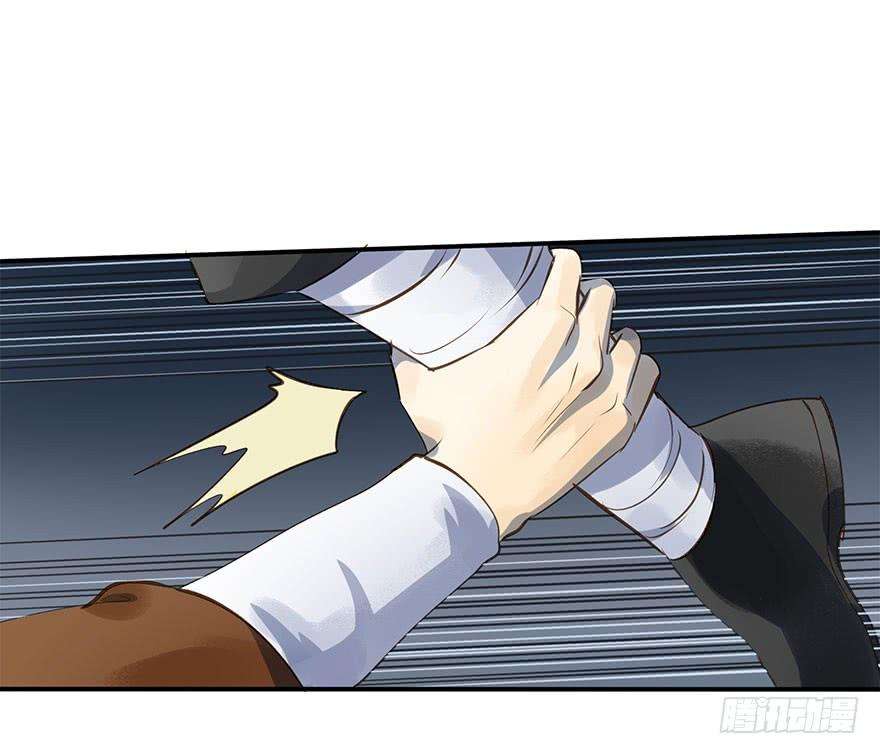 34.jpg