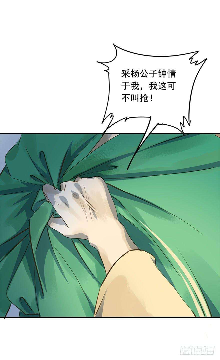 11.jpg