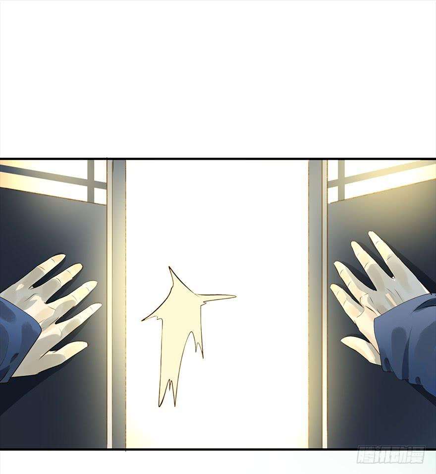 33.jpg
