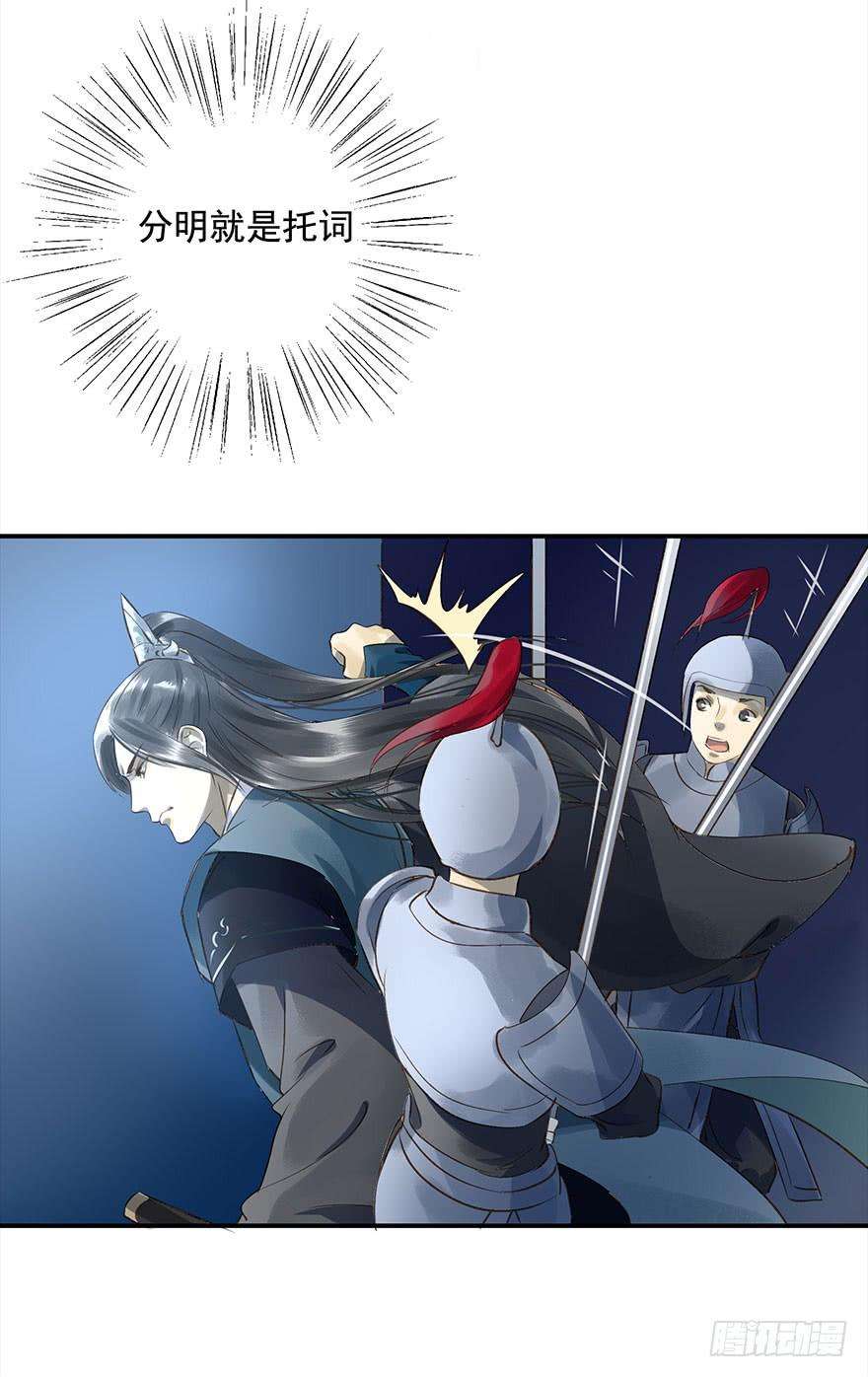 32.jpg