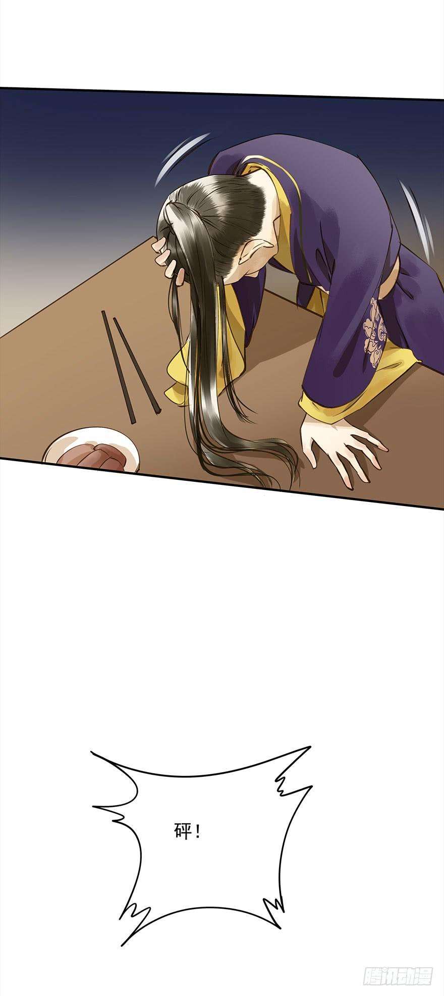 21.jpg
