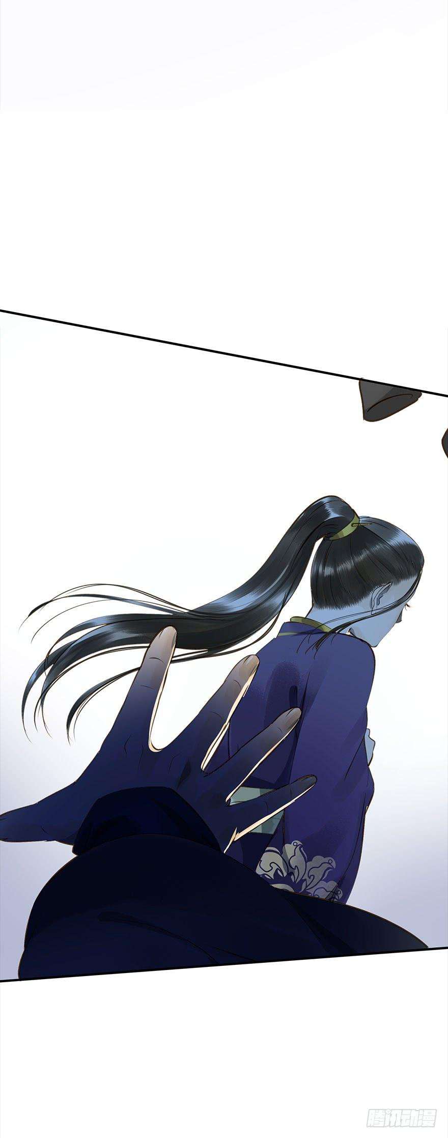 35.jpg