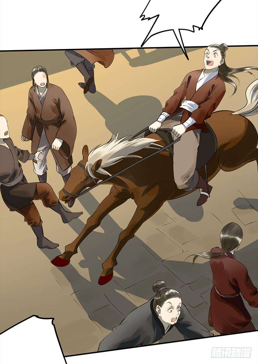 28.jpg