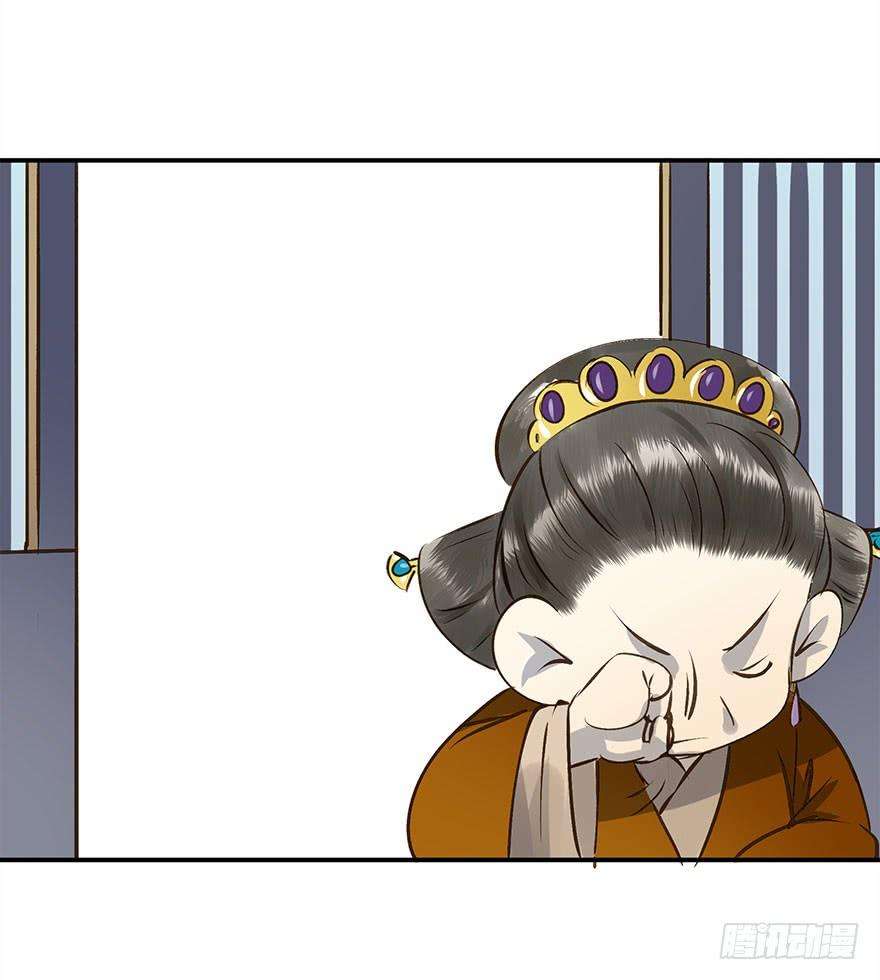 40.jpg