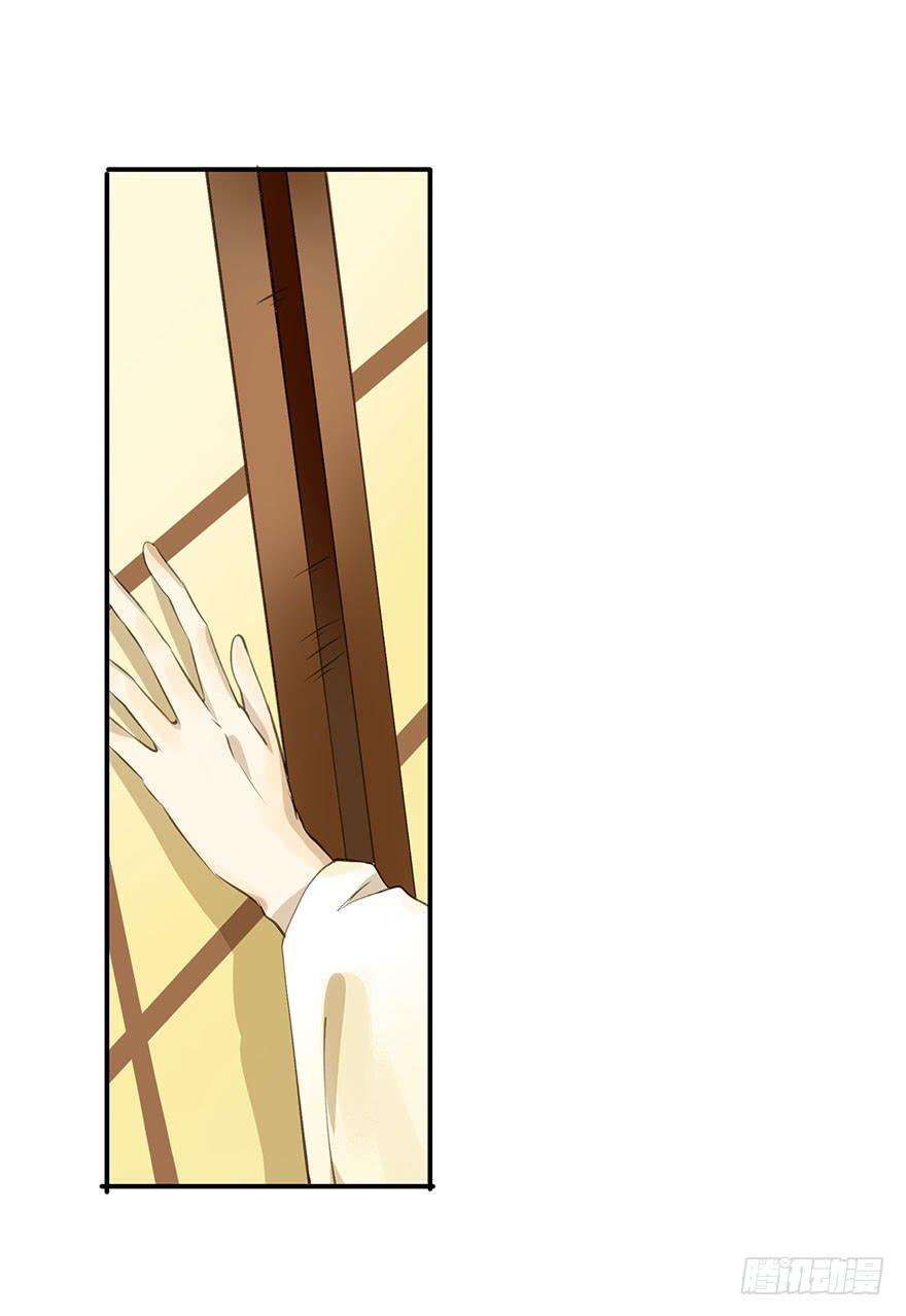 40.jpg