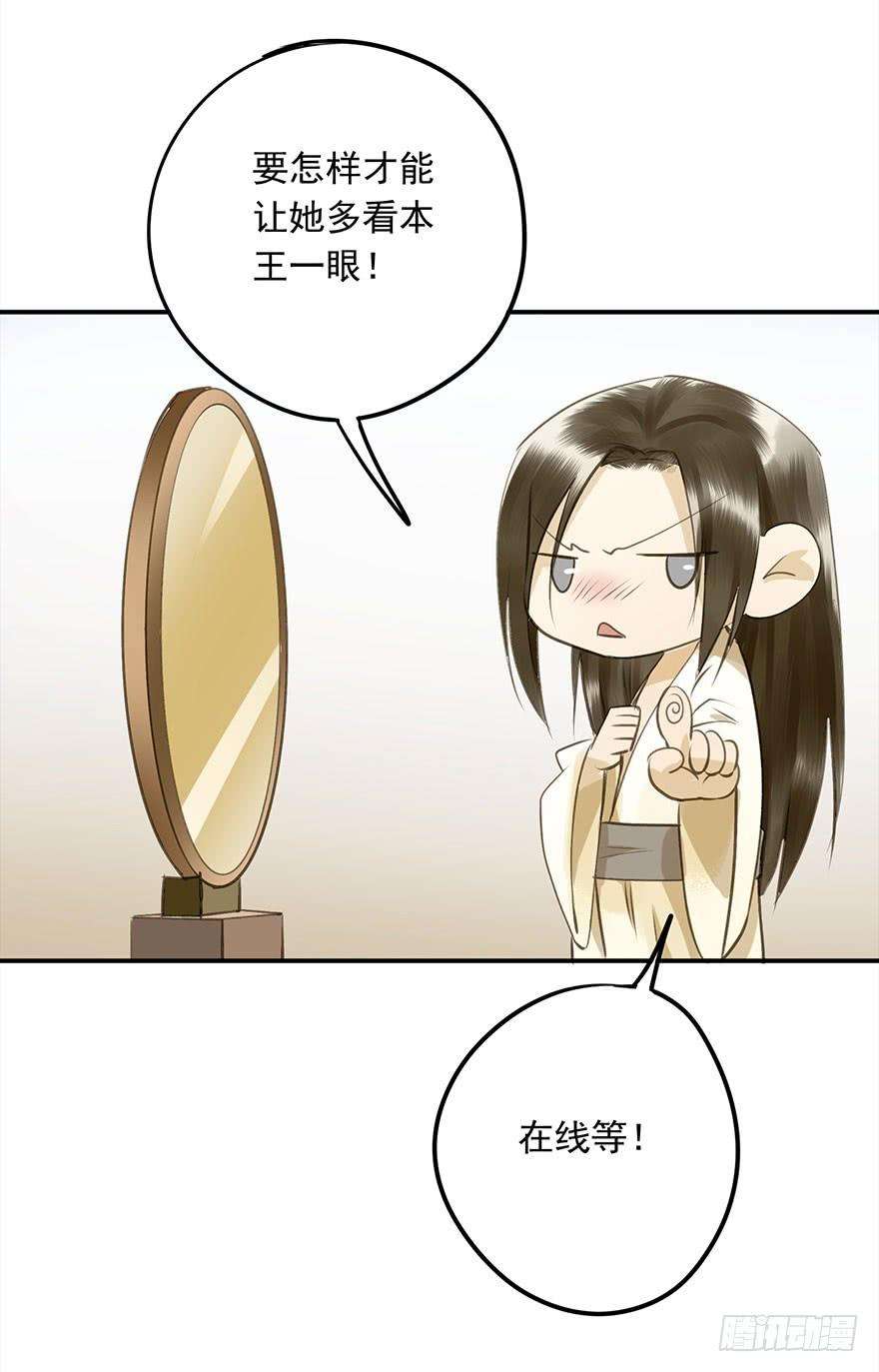 39.jpg