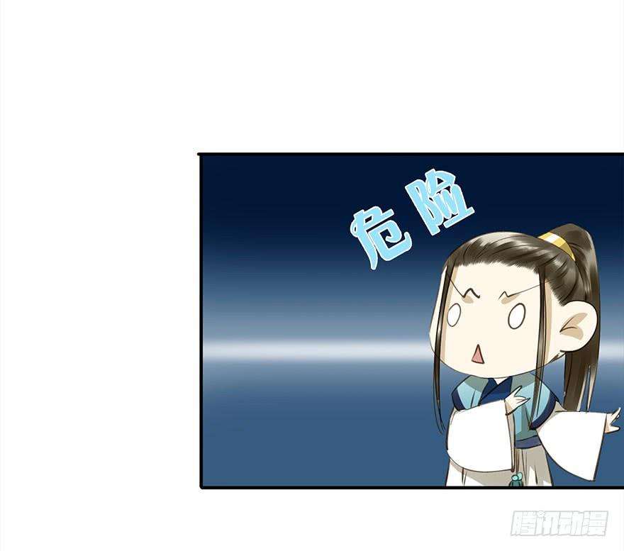 40.jpg