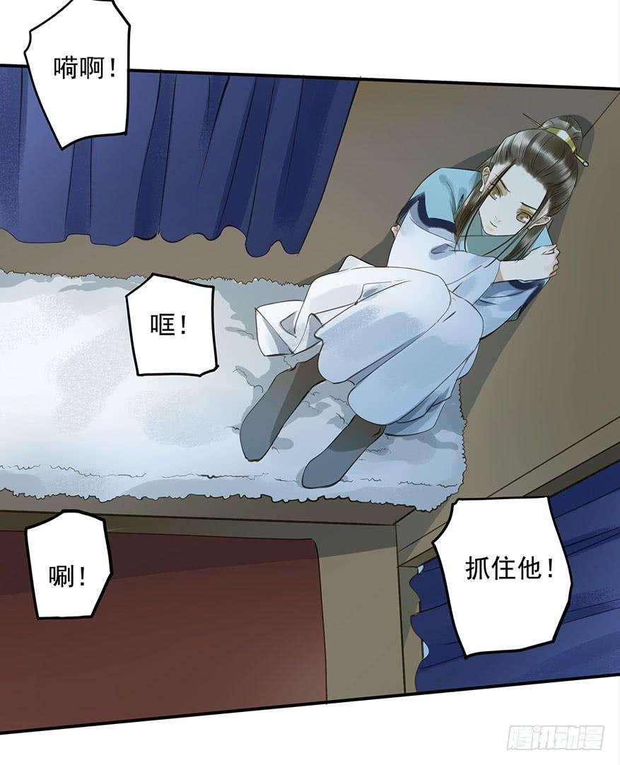 31.jpg