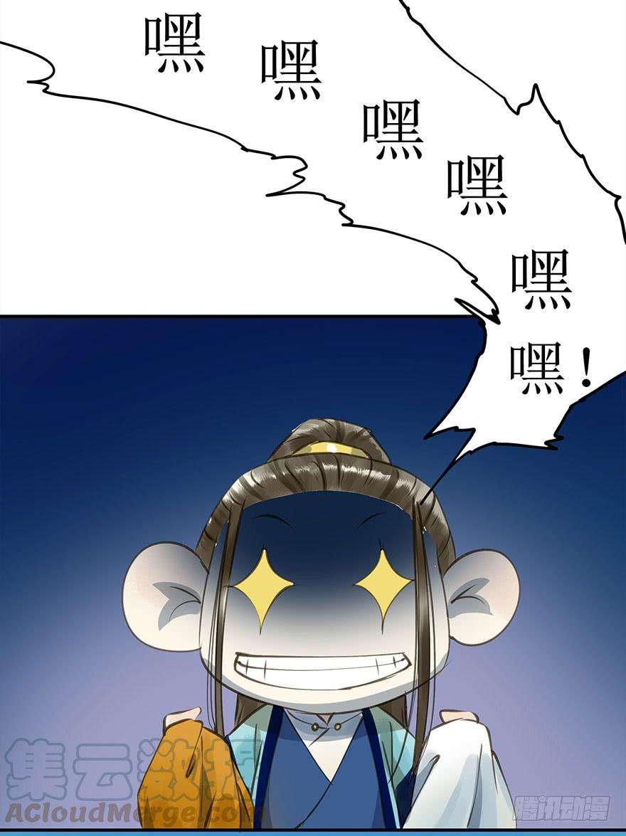 43.jpg