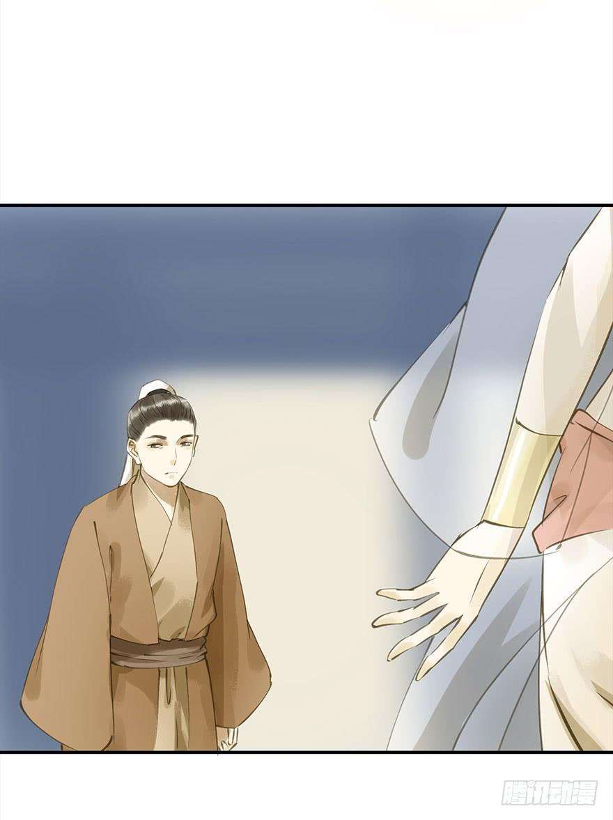 26.jpg
