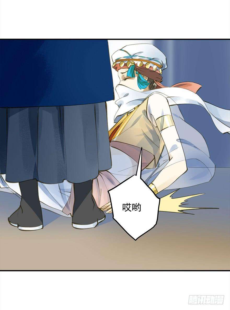 35.jpg