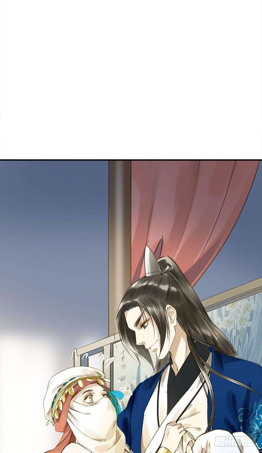 27.jpg