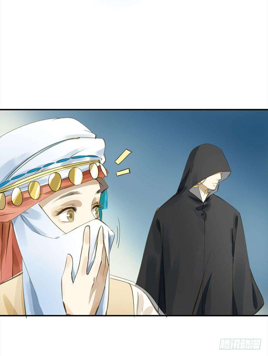 45.jpg