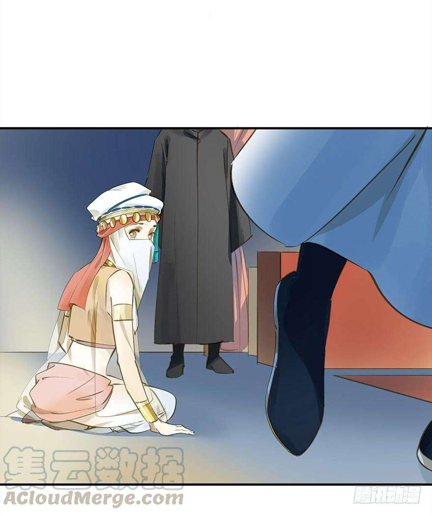 43.jpg
