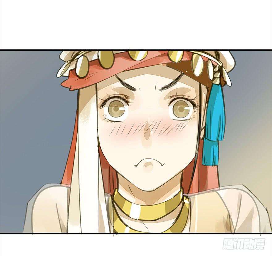 34.jpg