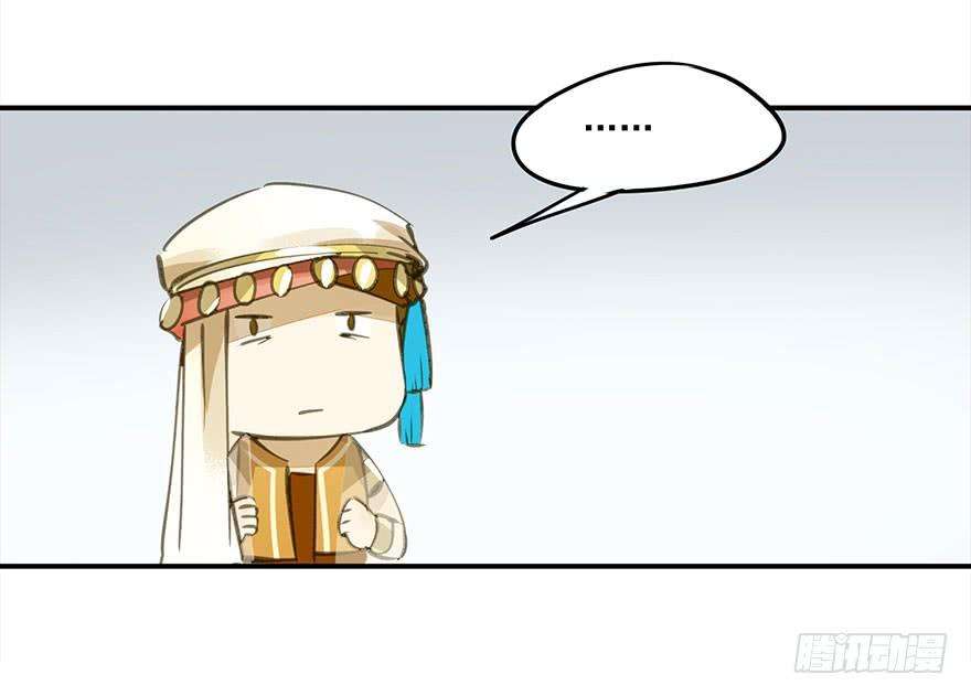 37.jpg