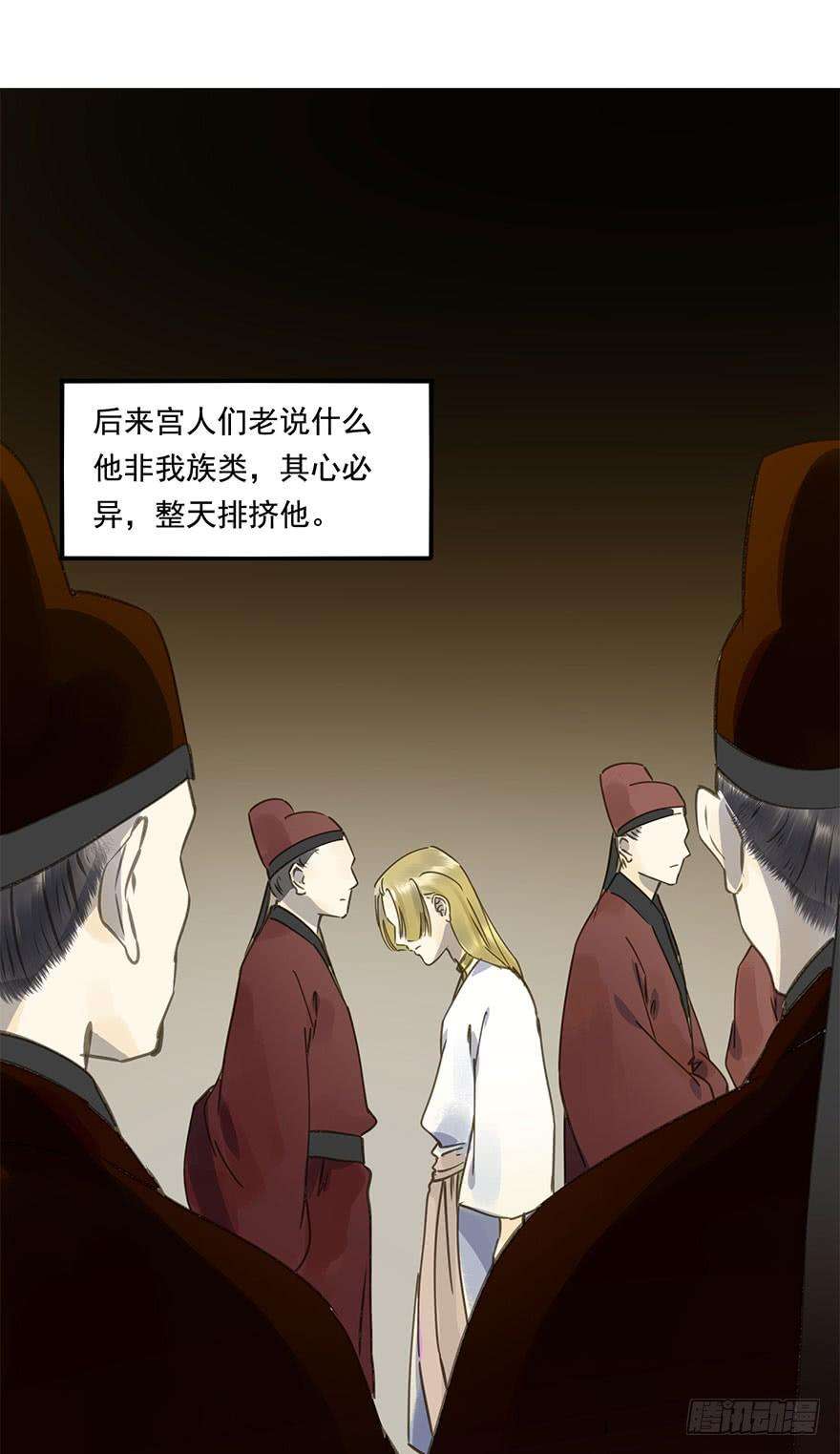 13.jpg