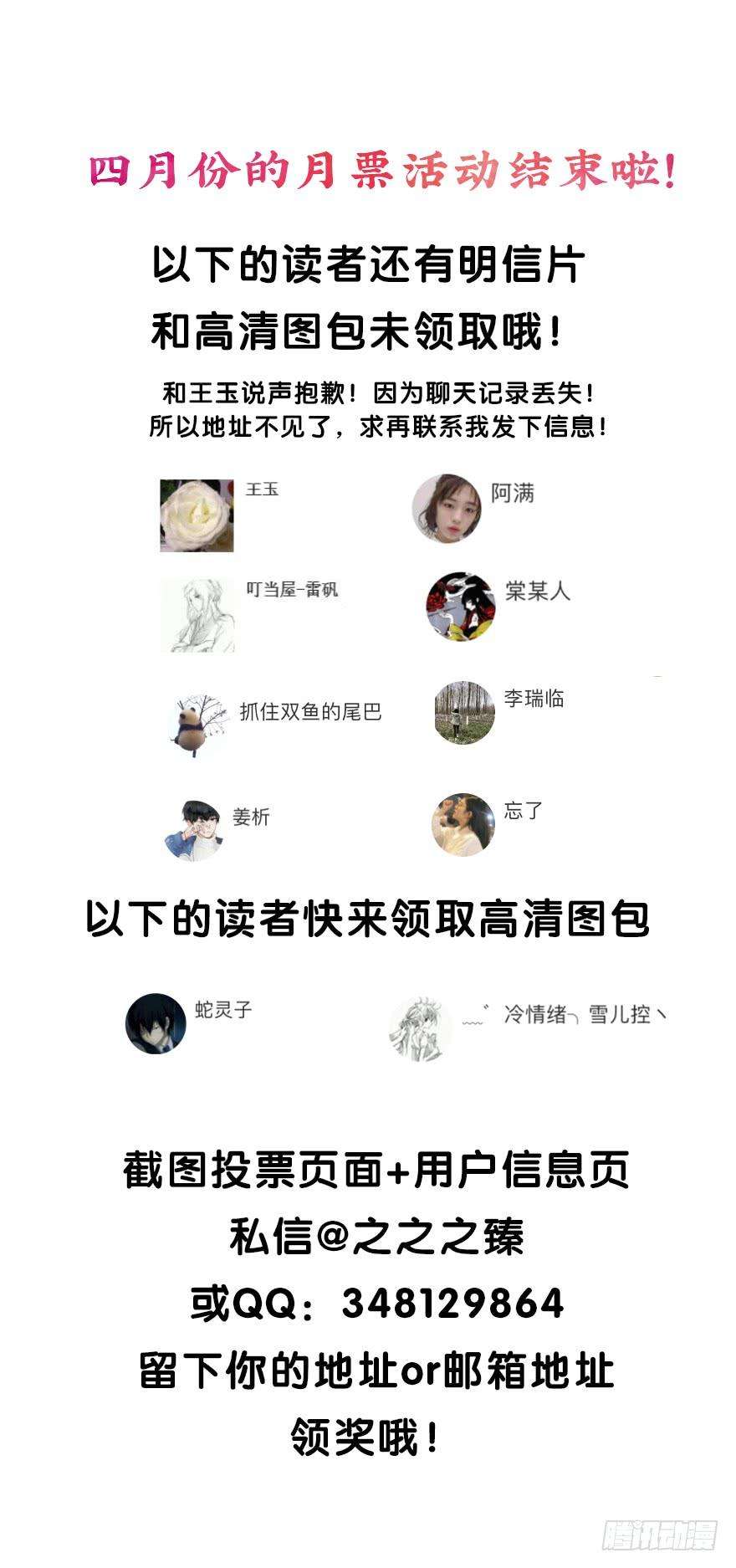 51.jpg