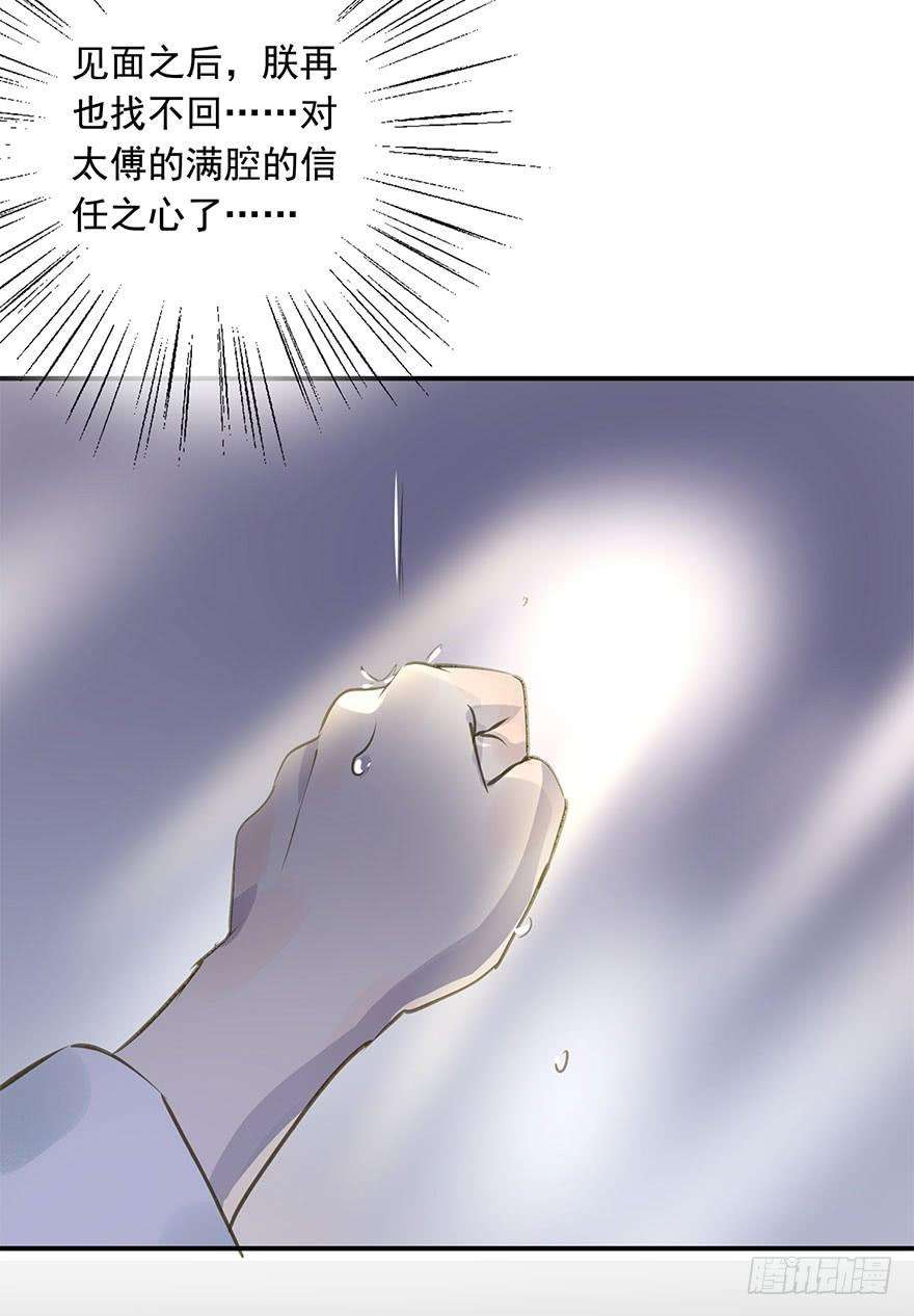 37.jpg