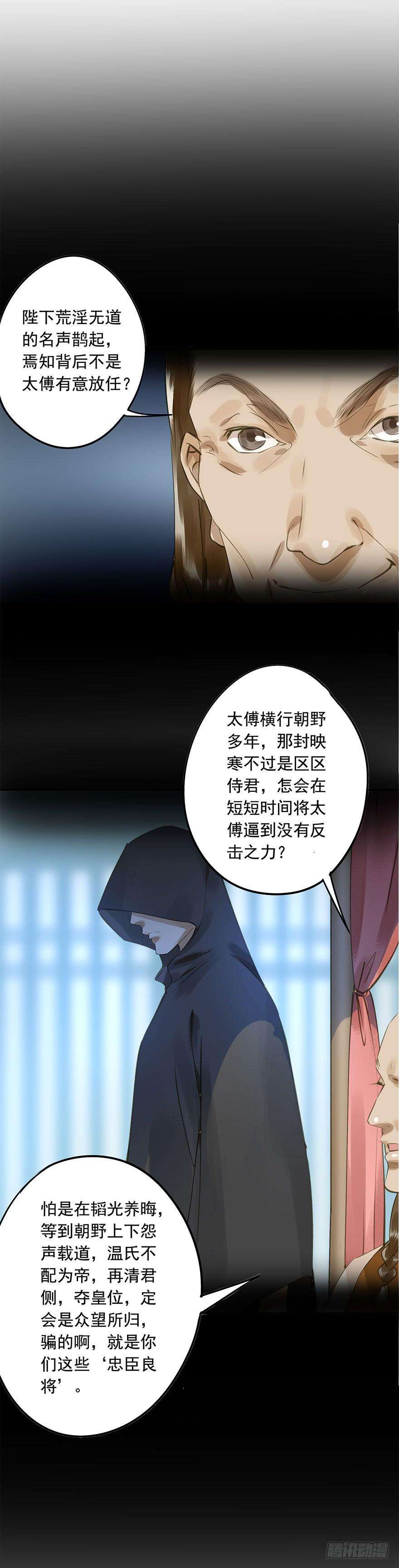 38.jpg
