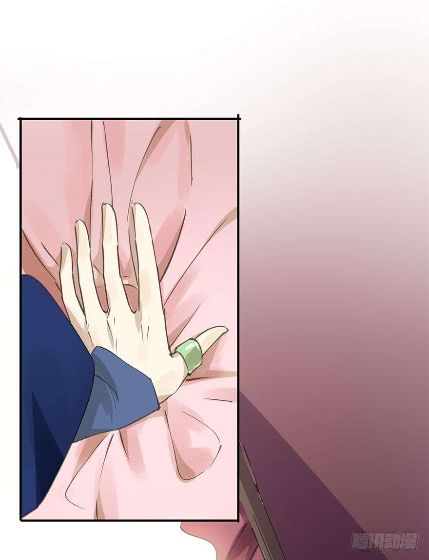 35.jpg