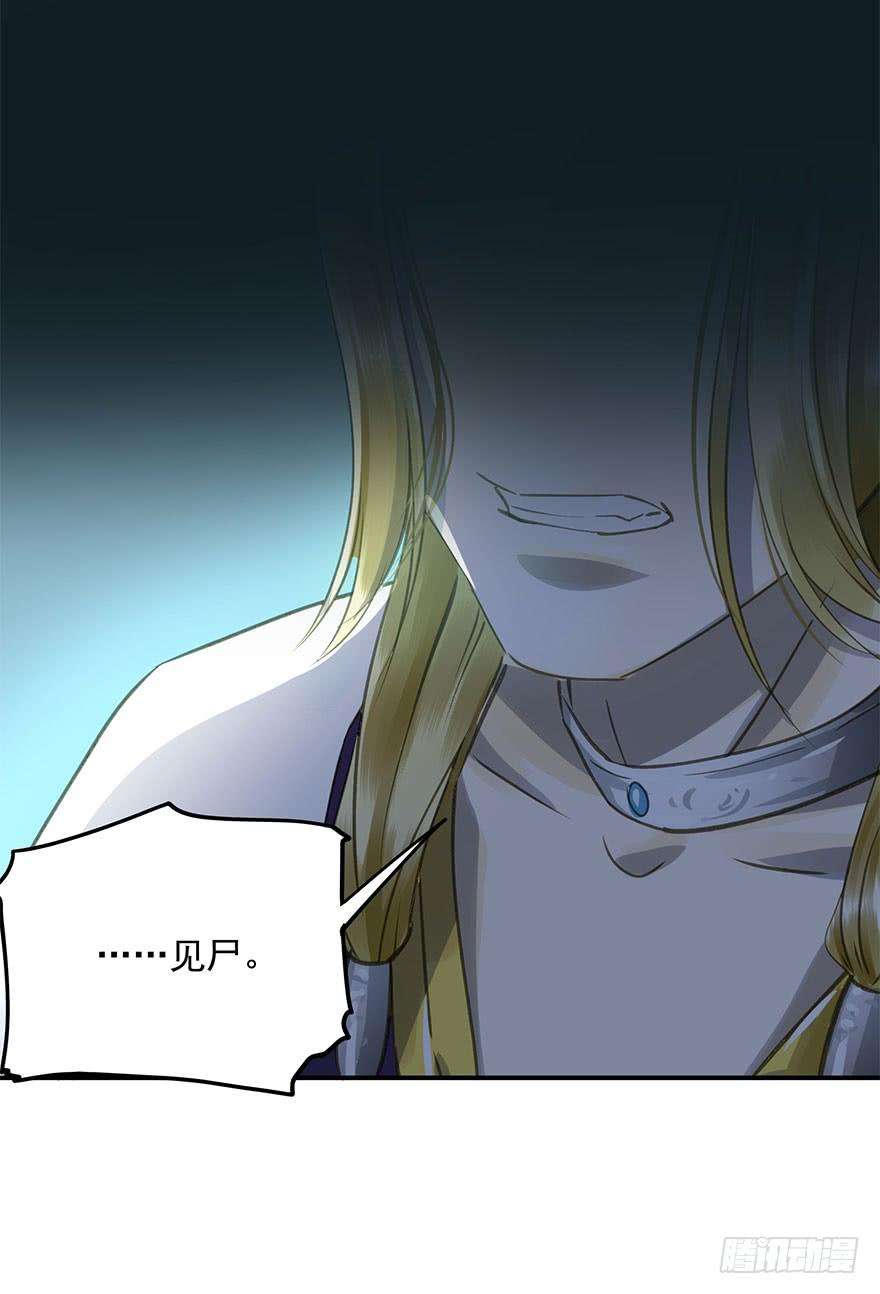 30.jpg