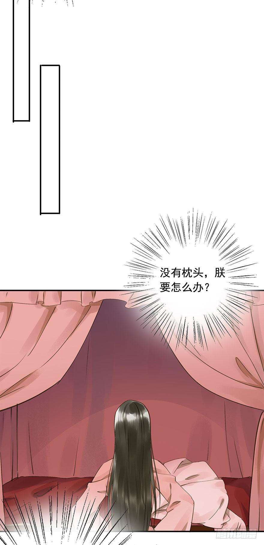 51.jpg