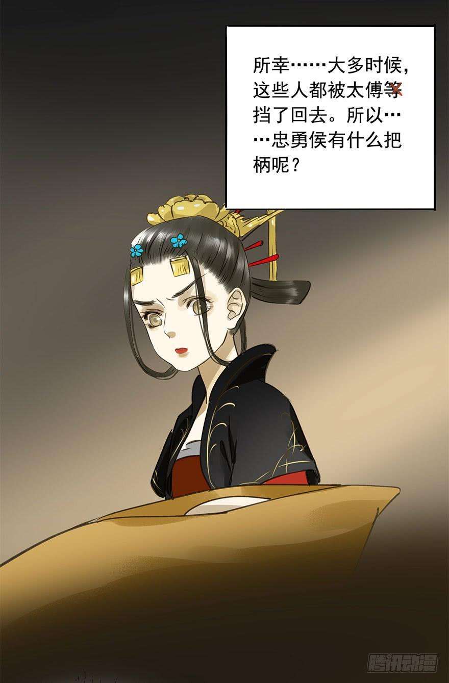 35.jpg