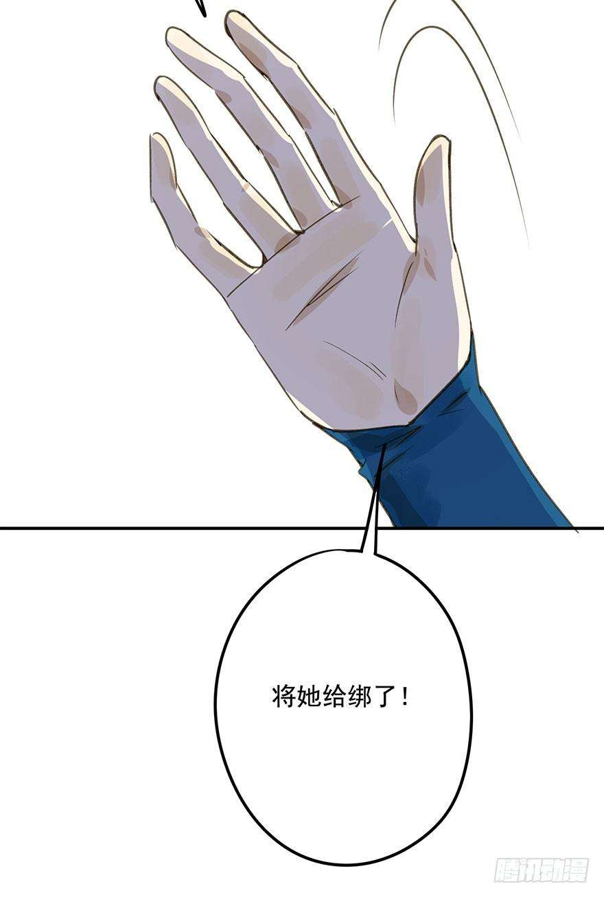 39.jpg