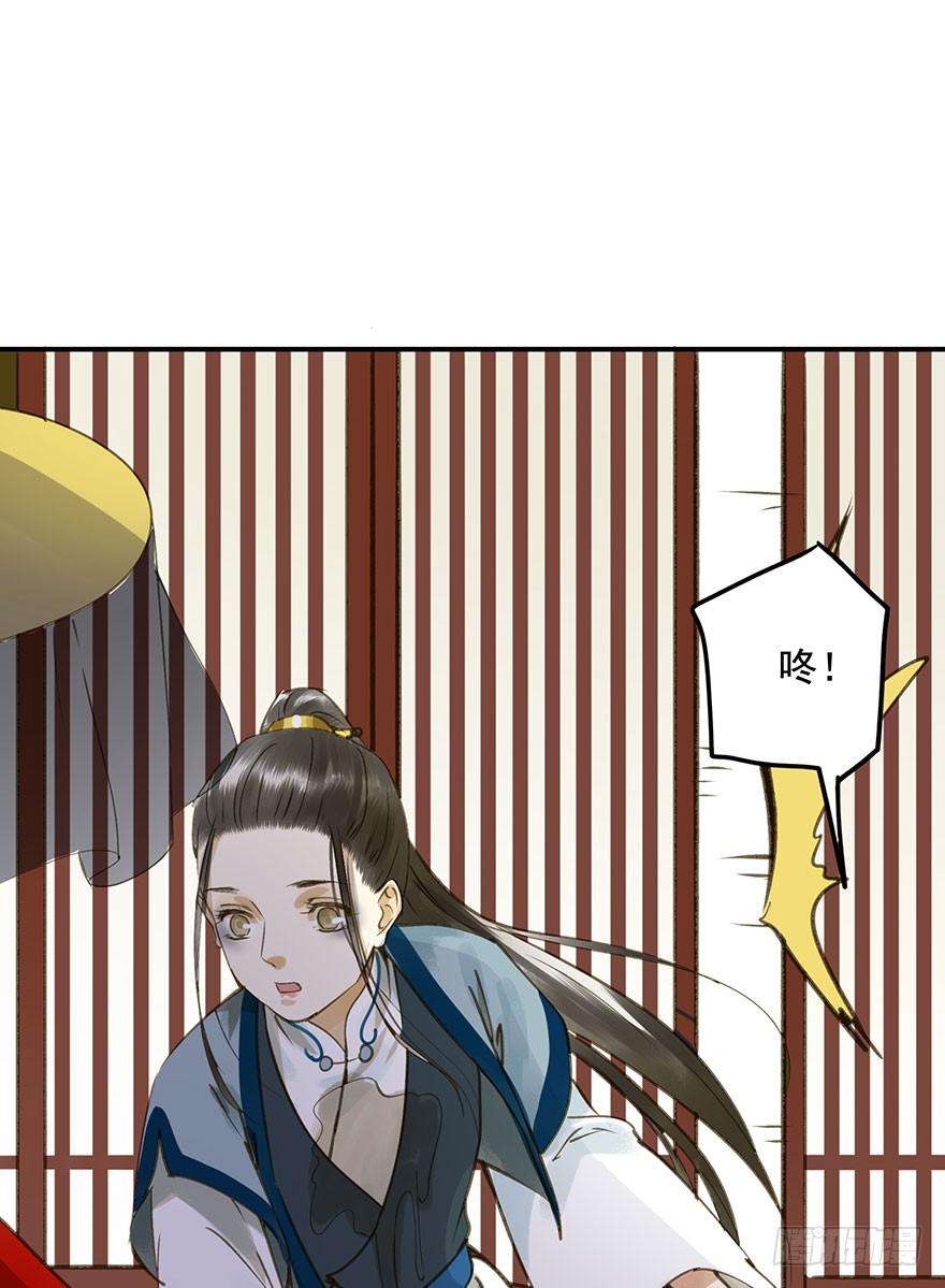 37.jpg