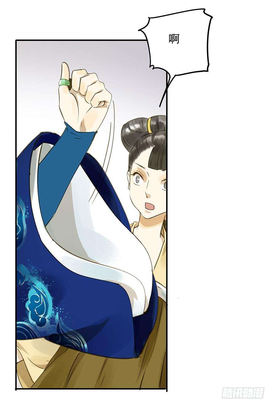 41.jpg
