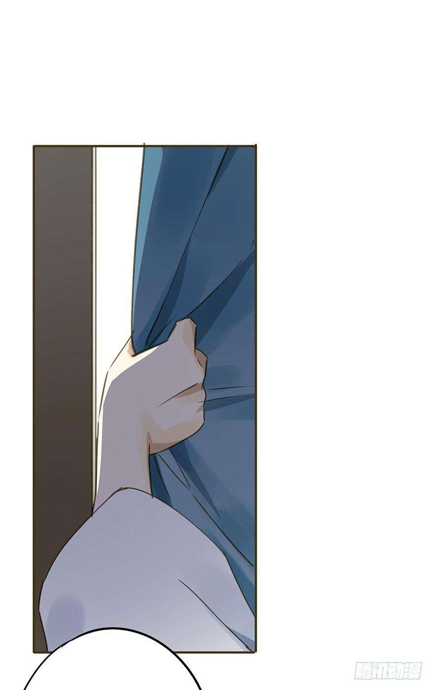 32.jpg