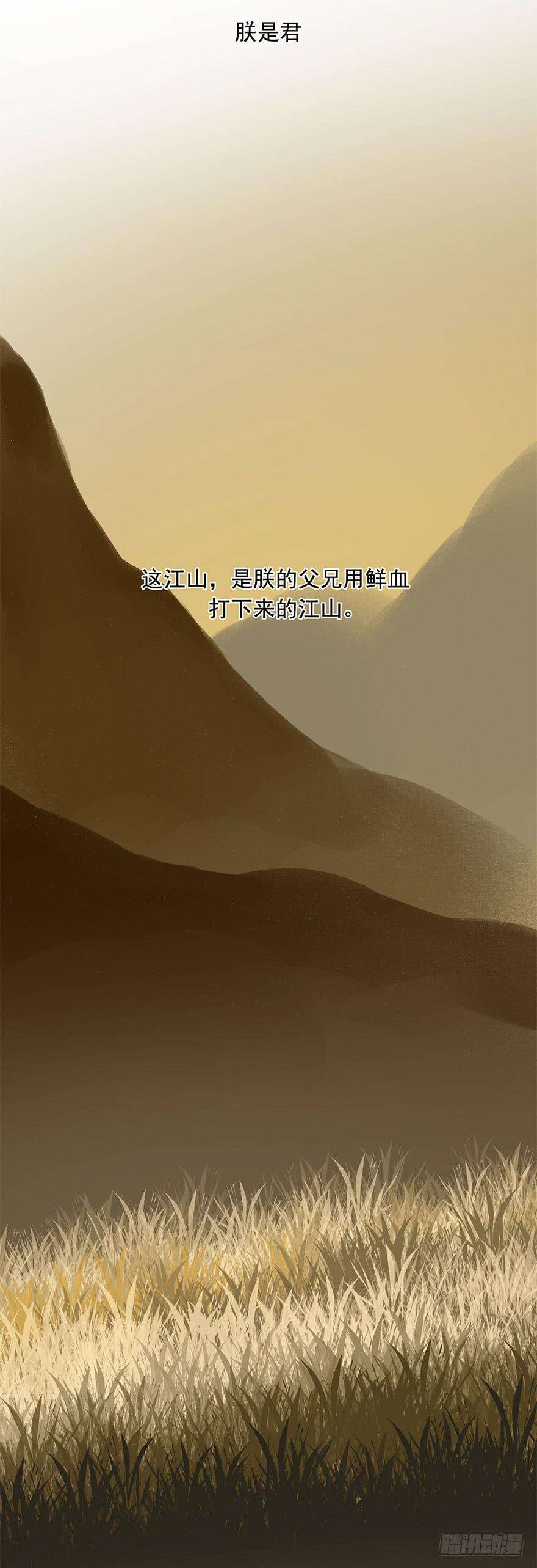 21.jpg
