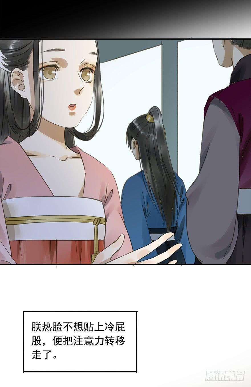 34.jpg