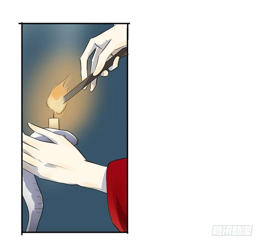 40.jpg